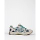Мужские кроссовки Asics Gel-Kahana 8 Beige Green/pi