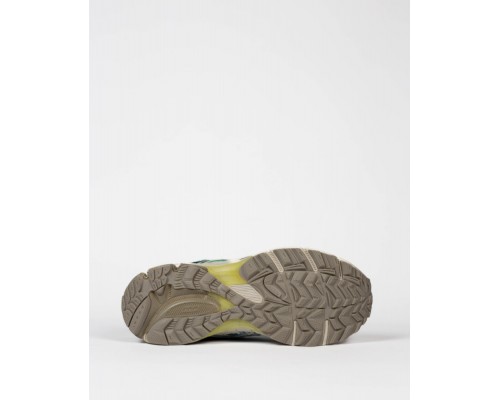 Мужские кроссовки Asics Gel-Kahana 8 Beige Green/pi Мужские кроссовки Asics Gel-Kahana 8 Beige Green/pi