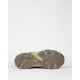 Мужские кроссовки Asics Gel-Kahana 8 Beige Green/pi
