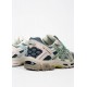Мужские кроссовки Asics Gel-Kahana 8 Beige Green/pi