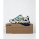 Мужские кроссовки Asics Gel-Kahana 8 Beige Green/pi