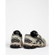 Мужские кроссовки Asics Gel Kahana 8 Beige/Black