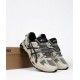 Мужские кроссовки Asics Gel Kahana 8 Beige/Black