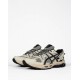 Мужские кроссовки Asics Gel Kahana 8 Beige/Black
