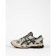 Мужские кроссовки Asics Gel Kahana 8 Beige/Black