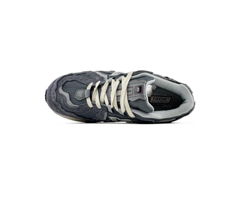 Демисезонные кроссовки New Balance весна лето цвет серый/бежевый Демисезонные кроссовки New Balance весна лето цвет серый/бежевый