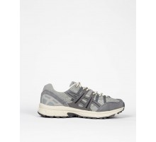 Чоловічі кросівки Asics Gel Sonoma 15-50 Gray