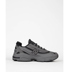 Чоловічі кросівки New balance 1000 Gray