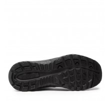 Ботинки тактические Magnum Interceptor 43,5 (29 см) Black (MGM-INT-BLK-43)