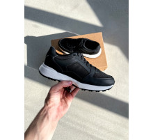 Кросівки Reload - Royal, чорні