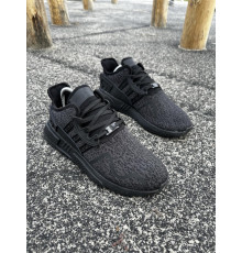 Кросівки Adidas Equipment ADV 91-17 черные