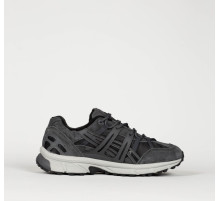 Мужские кроссовки Asics Gel-Sonoma 15-50 Gore-Tex Dark Grey