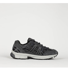 Чоловічі кросівки Asics Gel-Sonoma 15-50 Gore-Tex Dark Grey