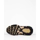Чоловічі кросівки Lacoste L003 2K24 beige black