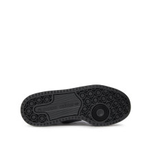 Оригінальні жіночі кросівки Adidas Forum Low IF2649