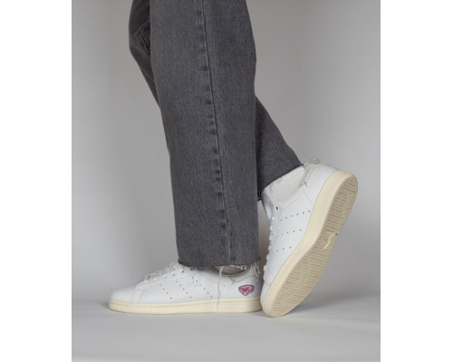 Оригинальные кроссовки Adidas Stan Smith x Dragon Ball