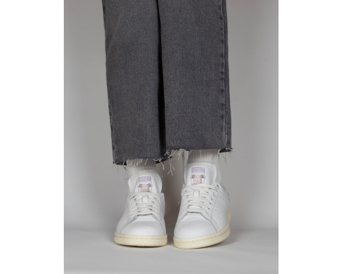 Оригинальные кроссовки Adidas Stan Smith x Dragon Ball