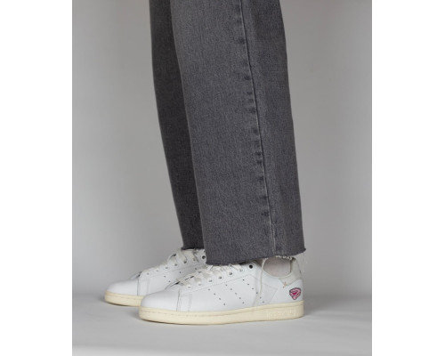 Оригинальные кроссовки Adidas Stan Smith x Dragon Ball