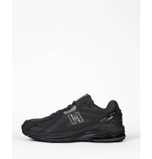 Чоловічі кросівки New  Balance 1906r Dark Gray Cordura