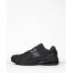 Мужские кроссовки New Balance 1906r Dark Gray Cordura