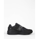 Мужские кроссовки New Balance 1906r Dark Gray Cordura