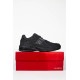 Мужские кроссовки New Balance 1906r Dark Gray Cordura