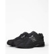 Мужские кроссовки New Balance 1906r Dark Gray Cordura
