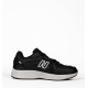 Чоловічі кросівки New Balance 1906r Black White Cordura