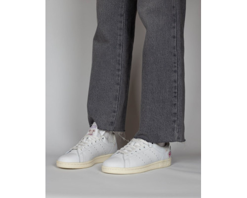 Оригинальные кроссовки Adidas Stan Smith x Dragon Ball
