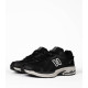 Чоловічі кросівки New Balance 1906r Black White Cordura