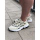 Женские кроссовки Adidas Ozweego Milk White