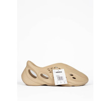 Чоловічі кросівки Adidas Yeezy Foam Runner  Beige