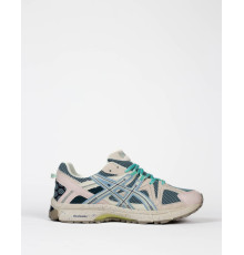 Чоловічі кросівки Asics Gel-Kahana 8 Beige Green/pi