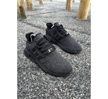 Кроссовки Adidas Equipment ADV 91-17 черные