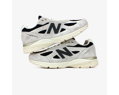 Кроссовки весна лето New Balance сетка бежевый/черный Кроссовки весна лето New Balance сетка бежевый/черный