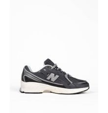 Чоловічі кросівки New Balance 740 Gray