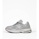 Чоловічі кросівки New Balance 2002r Light/Grey
