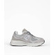 Чоловічі кросівки New Balance 2002r Light/Grey