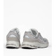 Чоловічі кросівки New Balance 2002r Light/Grey