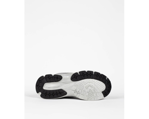 Чоловічі кросівки New Balance 2002r Light/Grey