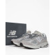 Чоловічі кросівки New Balance 2002r Light/Grey