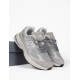 Чоловічі кросівки New Balance 2002r Light/Grey