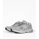 Чоловічі кросівки New Balance 2002r Light/Grey