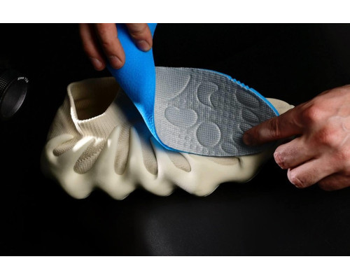 Кросівки чоловічі зефірки весна-літо світло бежеві