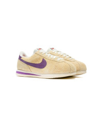 Оригінальні жіночі кросівки Nike Cortez Vintage Women's Shoes FJ2530-100
