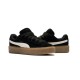 Оригінальні жіночі кросівки Puma Fenty X Creeper Phatty Black 396403-01