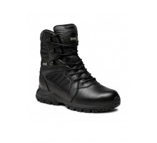 Черевики тактичні Magnum Lynx 8.0 44.5 (29 см) чорний PL-1098-BLK-44.5