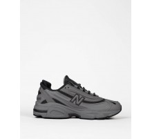Чоловічі кросівки New balance 1000 Gray