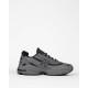 Чоловічі кросівки New balance 1000 Gray