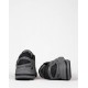 Чоловічі кросівки New balance 1000 Gray